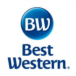 Best Western O’Hare North