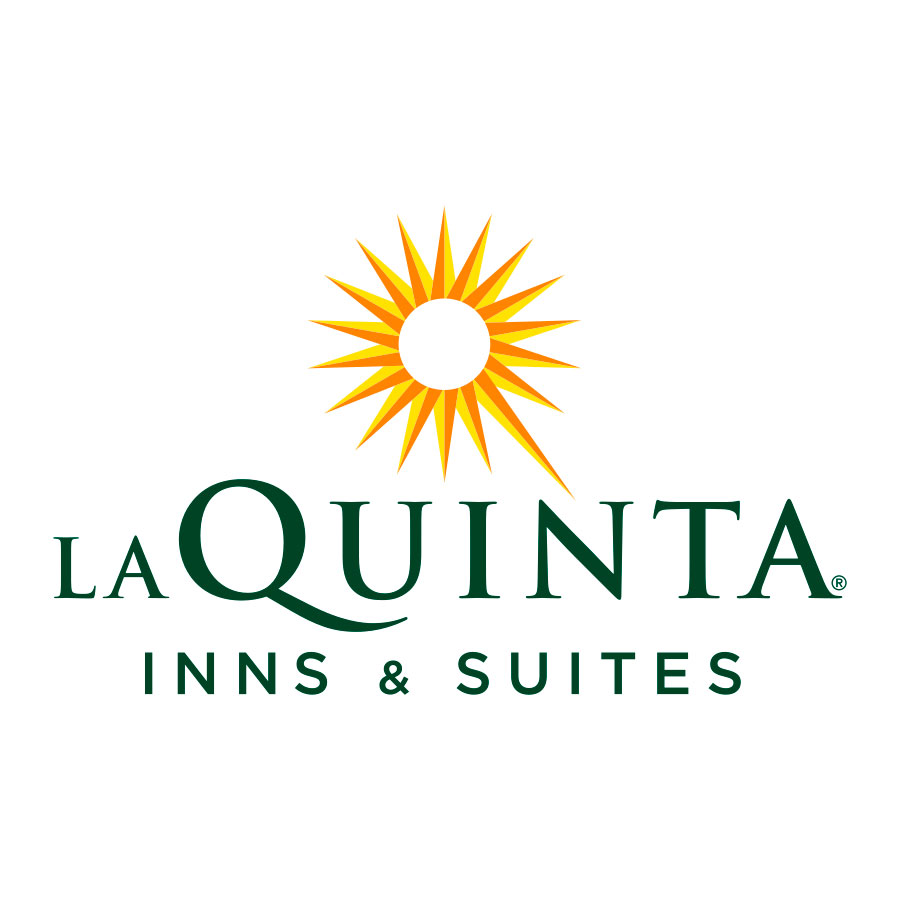 La Quinta Inn O’Hare Airport