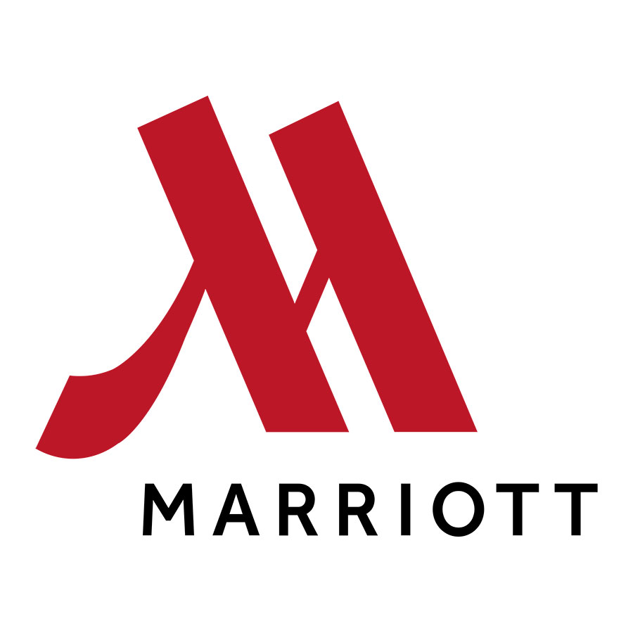 Marriott Suites O’Hare Airport