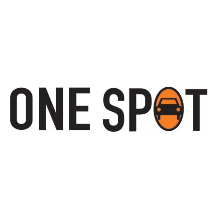 One Spot Airport Valet