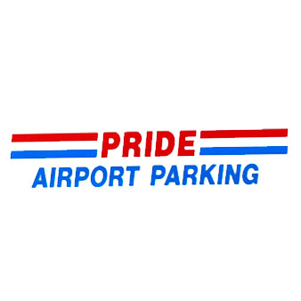 Pride Airport Parking