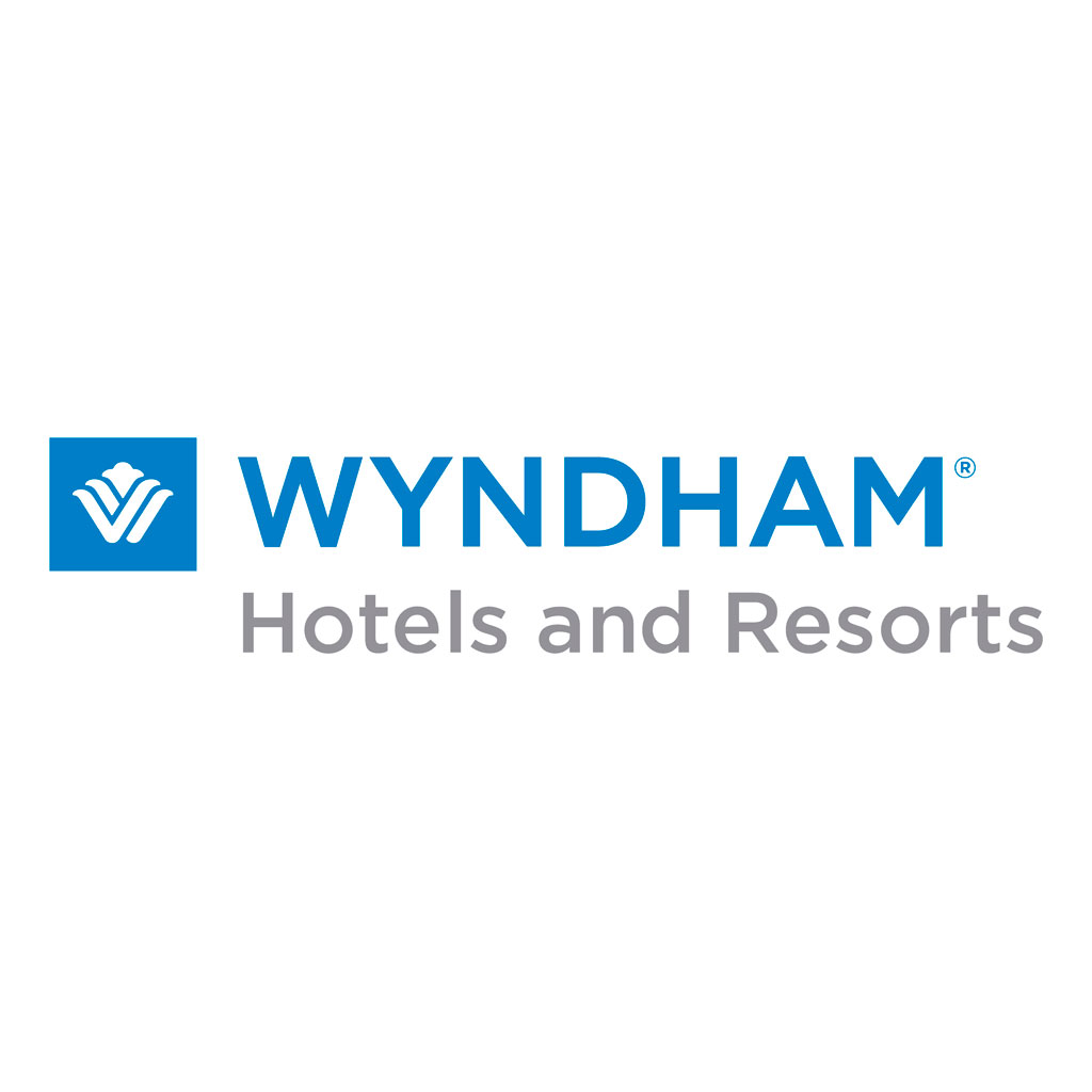 Wyndham Chicago ORD